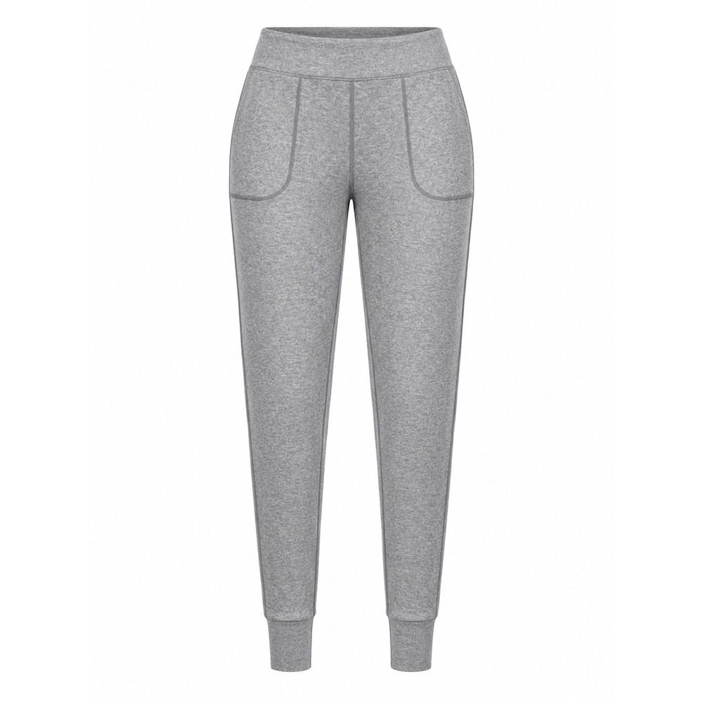 JoyLab NWT Jogger Pants womens small pearl mocha Athletic track lounge‎ gym